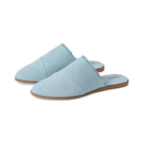 Womens TOMS Jade