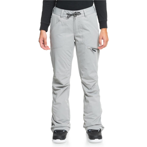 Roxy Nadia Snow Pants