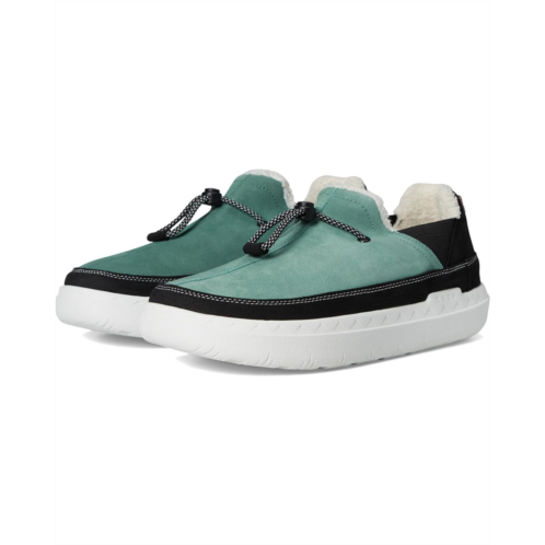 Mens Reef Rambler