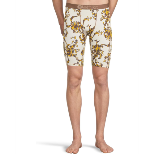 Mens ethika The Staple - Tortoise Boxer Brief
