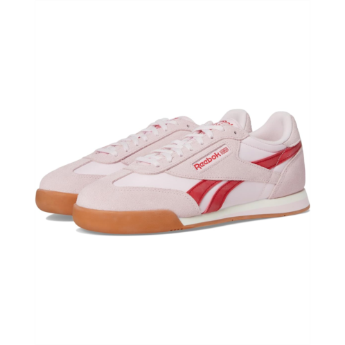 Reebok Lifestyle Campio XT