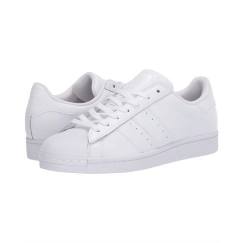 Mens adidas Originals Superstar Foundation