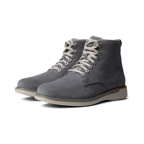 Cole Haan Grand Ambition Lace Boot