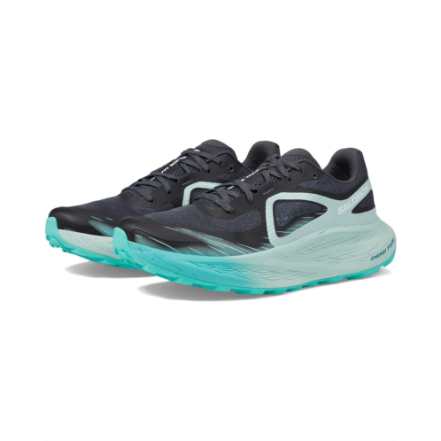 Salomon Glide Max Tr