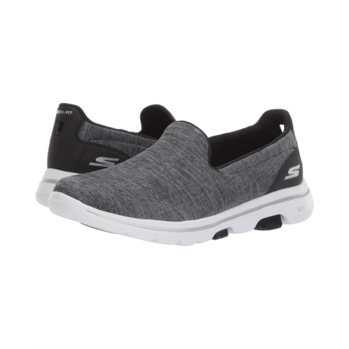 SKECHERS Performance Go Walk 5 - Honor