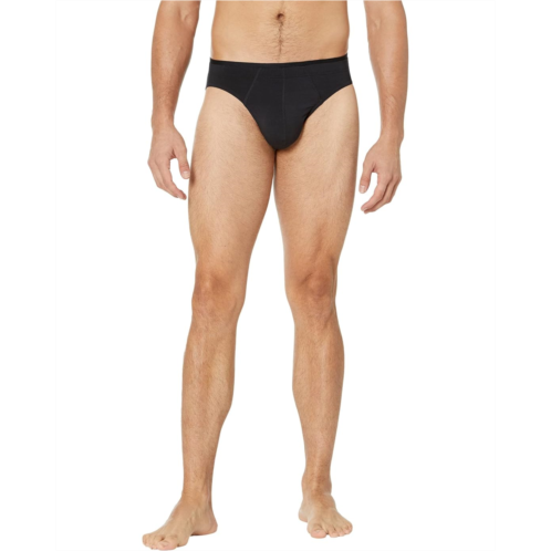 Mens 2(X)IST Modal Low Rise Brief