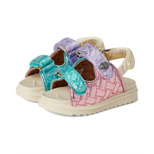 Kurt Geiger London Kids Mini Orson (Toddler)