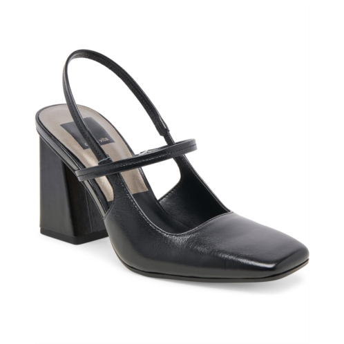 Womens Dolce Vita Soyer