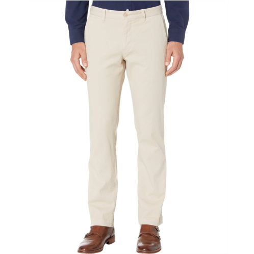 The Normal Brand Normal Stretch Chino