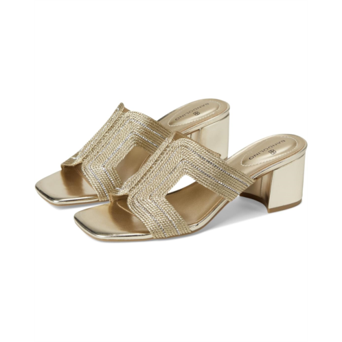 Womens Bandolino Molane