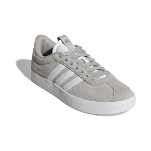 Womens adidas VL Court 30