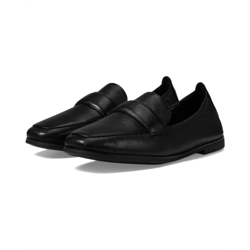 Cole Haan Trinnie Soft Loafers