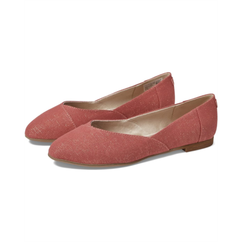 TOMS Womens