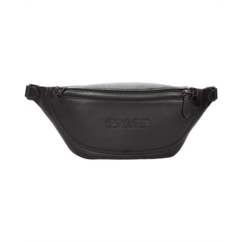 COACH League Belt Bag