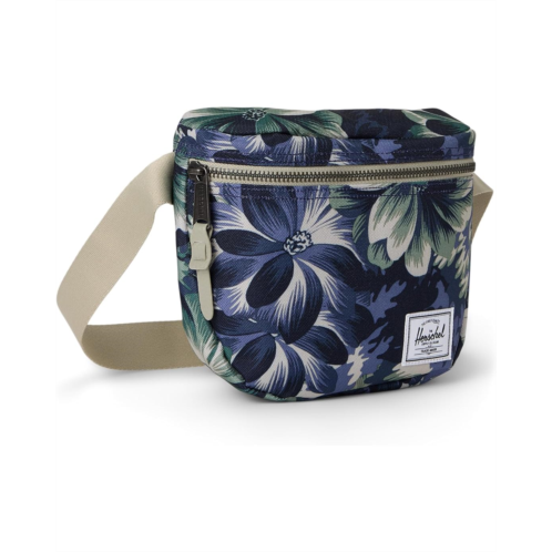 Herschel Supply Co. Herschel Supply Co Settlement Hip Pack