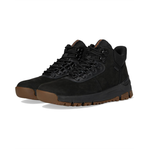 Mens Dunham Alpine Mid Boots