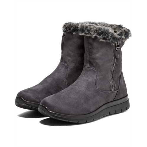 Tundra Boots Miriam