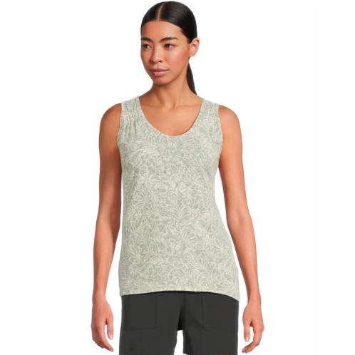 Womens Royal Robbins Featherweight Tank