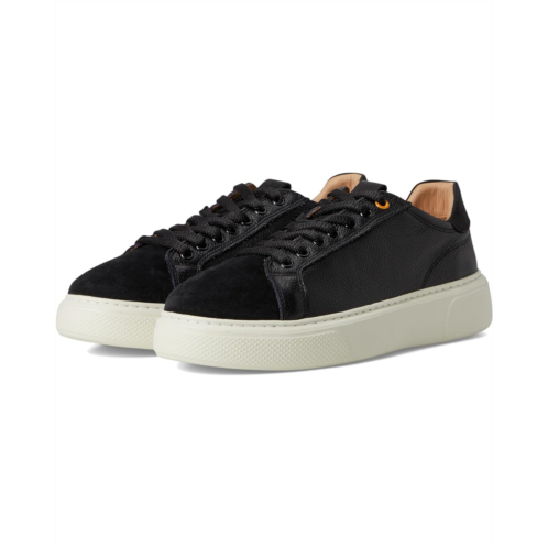 Womens Samuel Hubbard Sunset Sneakers 20