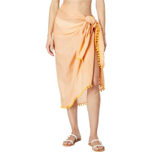 Prana Stefany Sarong