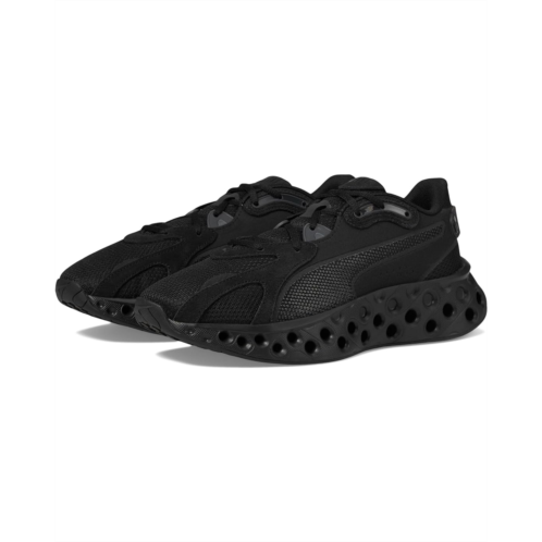 PUMA Softride Frequence