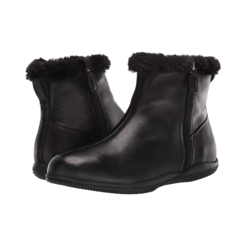 SoftWalk Ankle Boots and Booties