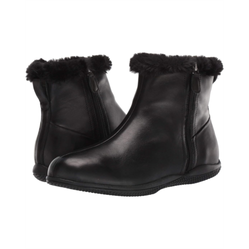 SoftWalk Ankle Boots and Booties