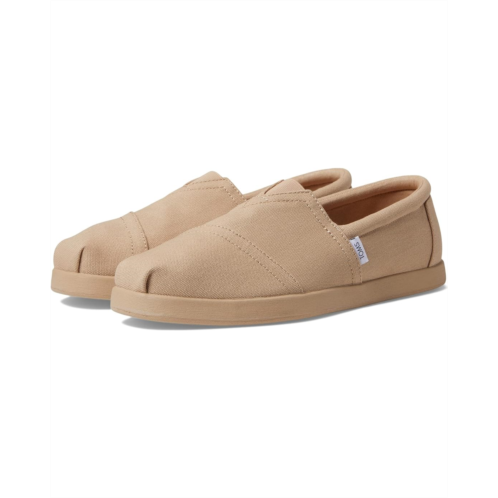 Mens TOMS Alpargata Forward Espadrille