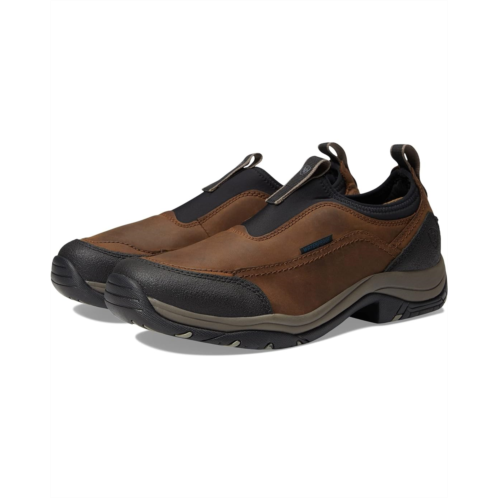 Mens Ariat Terrain Ease Waterproof