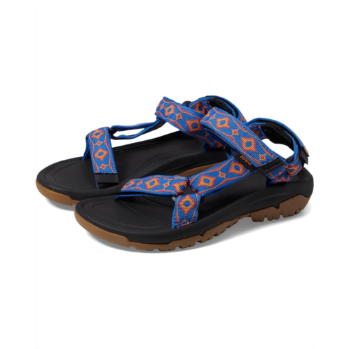 Womens Teva Hurricane XLT2 Revivew