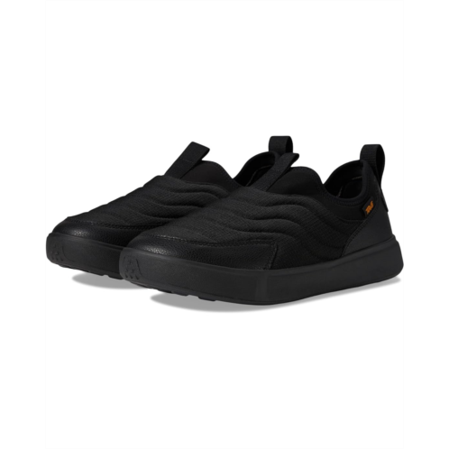 Teva Ultra-Comf Slip On