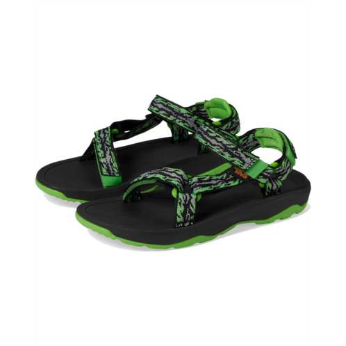 Teva Kids Hurricane XLT2 (Little Kid)