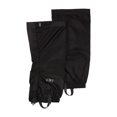 Mens Outdoor Research Rocky Mt High Gaiters