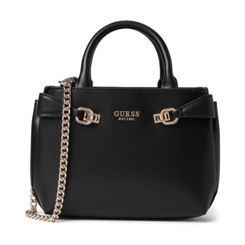 GUESS Lorelei Mini Satchel