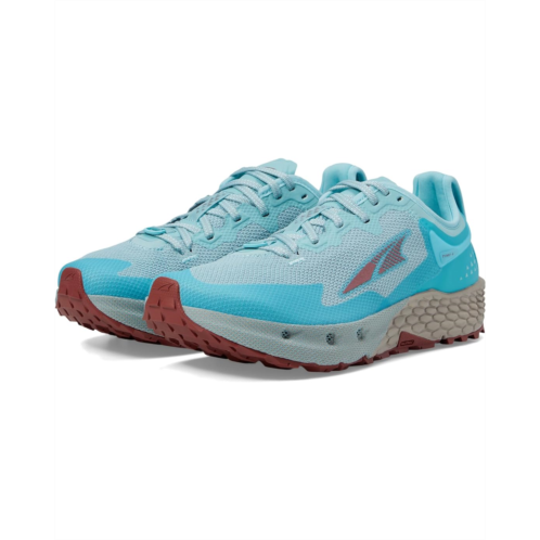 Womens Altra Timp 4