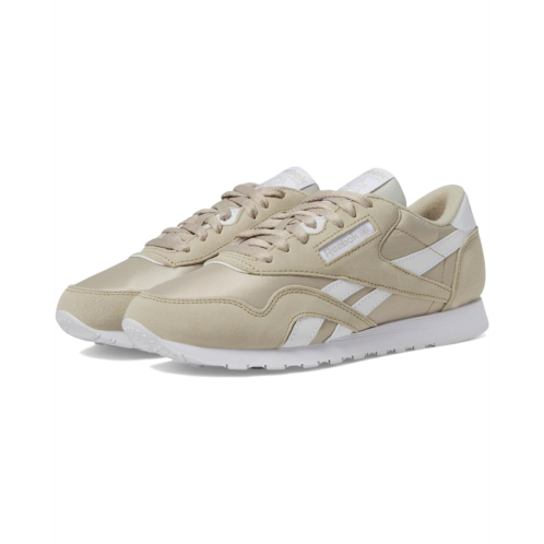 Reebok Lifestyle Classic Nylon