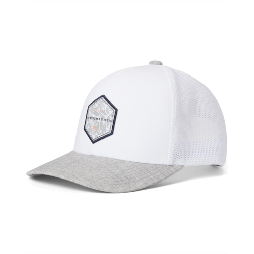 TravisMathew Full Passport
