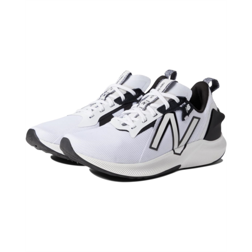 New Balance FuelCell Propel RMX v2