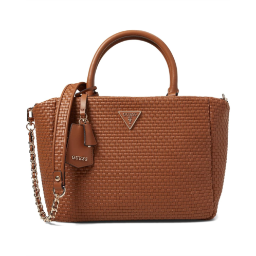 GUESS Etel Girlfriend Satchel