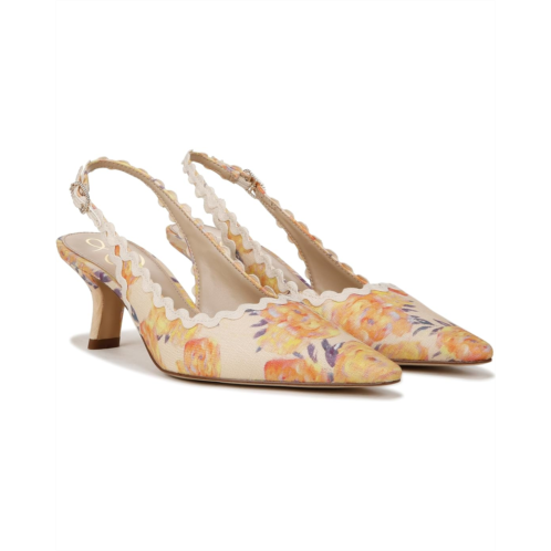 Sam Edelman Biankasling2