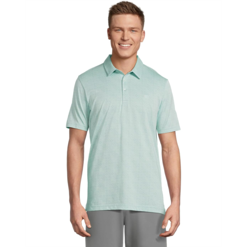Mens TravisMathew Acropolis