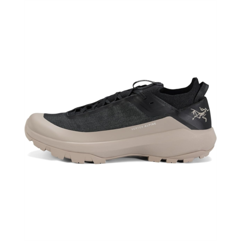 Arc teryx Vertex Alpine M