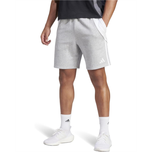 Adidas Tiro 24 Sweatshorts