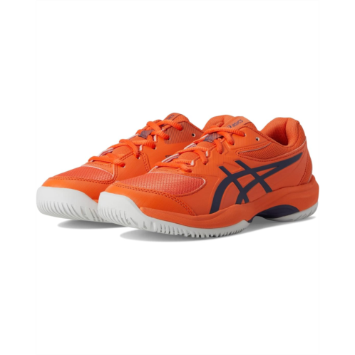ASICS Kids Gel-Game GS (Little Kid/Big Kid)