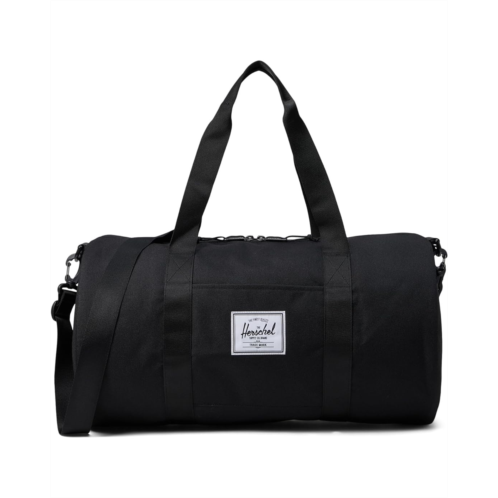 Herschel Supply Co. Herschel Supply Co Classic Gym Bag