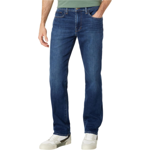Mens Joes Jeans The Classic Jeans in Medium Blue