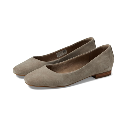 Womens TOMS Briella