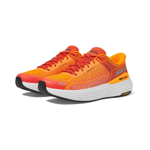 Mens SKECHERS Max Cushioning Suspension- Nitevizn