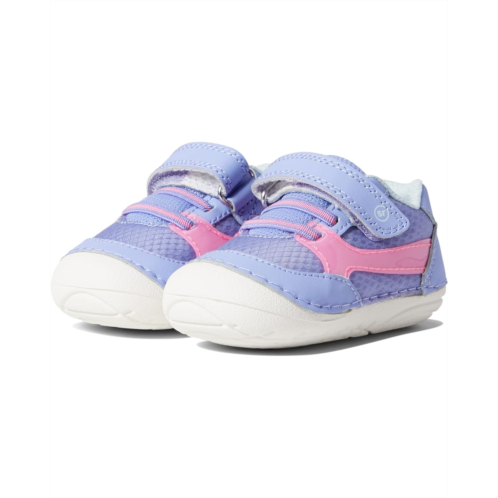 Stride Rite SM Kylin (Infant/Toddler)