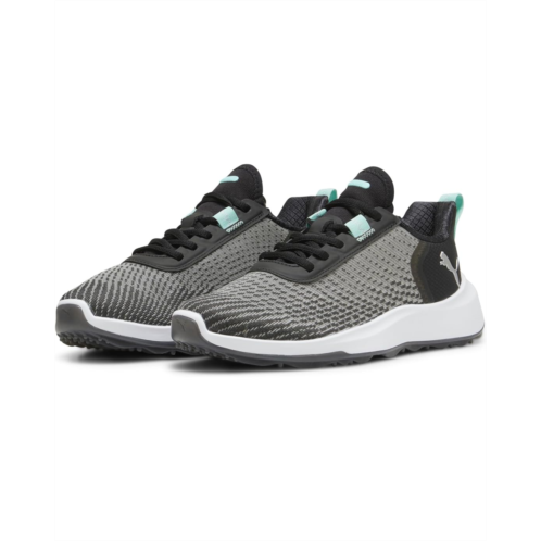 PUMA Golf Fusion Crush Sport